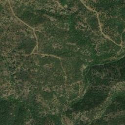 Satellite imagery of Metaïda, DZ