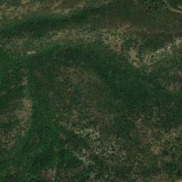 Satellite imagery of Sra el Ooub, DZ