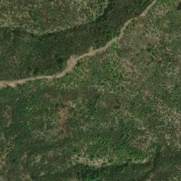 Satellite imagery of Sra Tiabine, DZ