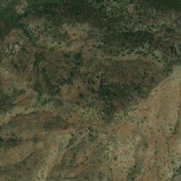 Satellite imagery of Lari Ichourayene, DZ
