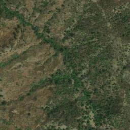 Satellite imagery of Lari Ichourayene, DZ