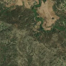 Satellite imagery of Er Hahla, DZ