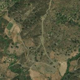 Satellite imagery of Er Hahla, DZ