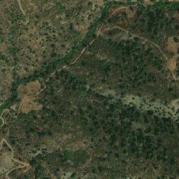Satellite imagery of Er Hahla, DZ