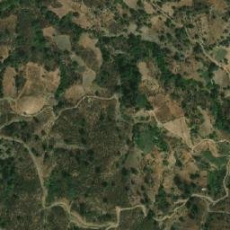 Satellite imagery of Iferziza, DZ