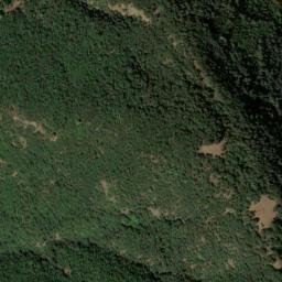 Satellite imagery of El ’Ark, DZ