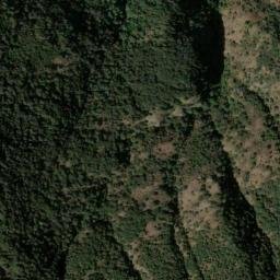 Satellite imagery of El ’Ark, DZ