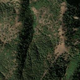 Satellite imagery of El ’Ark, DZ