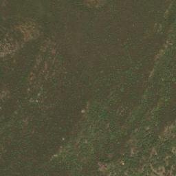 Satellite imagery of Kef Hadjar, DZ
