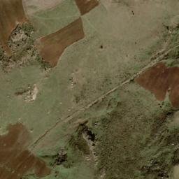 Satellite imagery of Djebel Groura, DZ