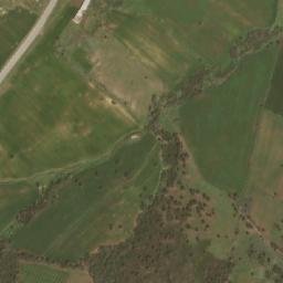 Satellite imagery of Bou Choucha, DZ