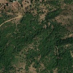 Satellite imagery of Kef er Rakhma, DZ