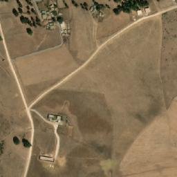 Satellite imagery of Djebel Edeb Bou Ziane, DZ