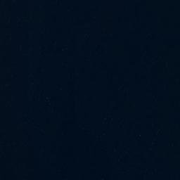 Satellite imagery of Vrákhos Karávi, GR