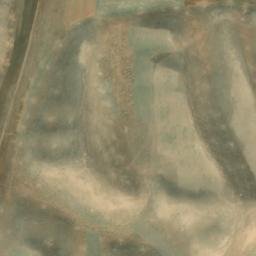 Satellite imagery of Z̄akah, AF