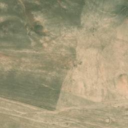Satellite imagery of Taghārah Sar, AF