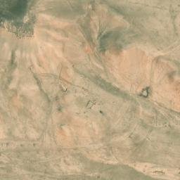 Satellite imagery of Taghārah Sar, AF