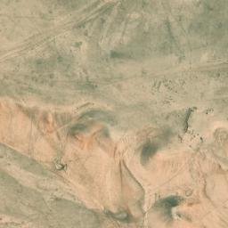 Satellite imagery of Taghārah Sar, AF