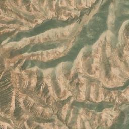 Satellite imagery of Alangat, AF