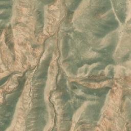 Satellite imagery of Alangat, AF