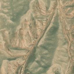 Satellite imagery of Alangat, AF