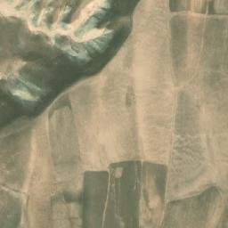 Satellite imagery of Tukhalī Kal, AF