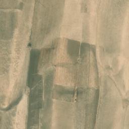 Satellite imagery of Tukhalī Kal, AF