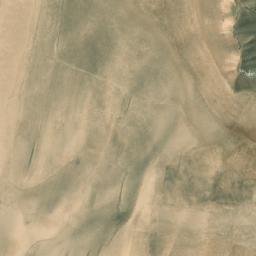 Satellite imagery of Tukhalī Kal, AF