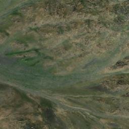 Satellite imagery of Sar-e Surkhī, AF