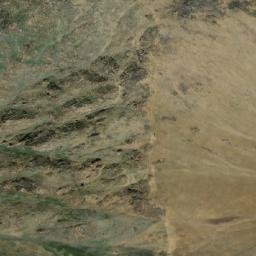Satellite imagery of Sar-e Surkhī, AF