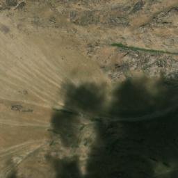 Satellite imagery of Sar-e Surkhī, AF