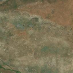 Satellite imagery of Sarīah Kham, AF