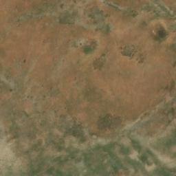 Satellite imagery of Sarīah Kham, AF