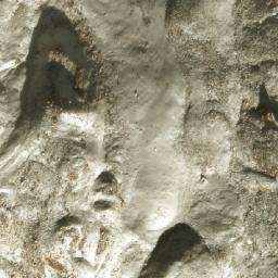 Satellite imagery of Kōh-e Talak, AF