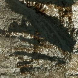 Satellite imagery of Kōh-e Talak, AF