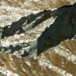 Satellite imagery of Kōh-e Talak, AF