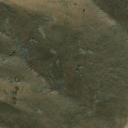 Satellite imagery of Bayduk, AF