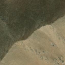 Satellite imagery of Bayduk, AF