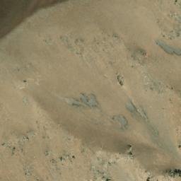 Satellite imagery of Bayduk, AF