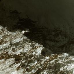 Satellite imagery of Ambadēwāl, AF