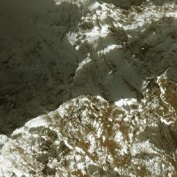 Satellite imagery of Ambadēwāl, AF