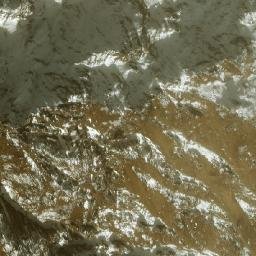 Satellite imagery of Ambadēwāl, AF