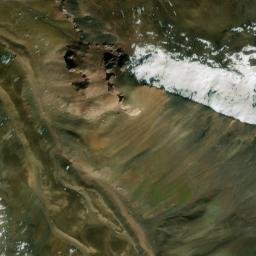 Satellite imagery of Khorabohrt Zom, PK