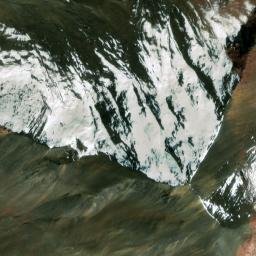 Satellite imagery of Khorabohrt Zom, PK