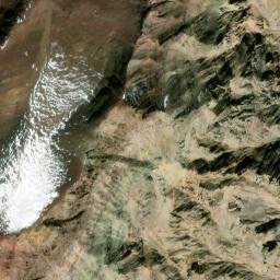 Satellite imagery of Khorabohrt Zom, PK