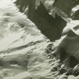 Satellite imagery of Mula Allagh, PK