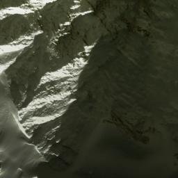 Satellite imagery of Mula Allagh, PK