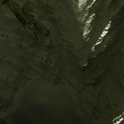 Satellite imagery of Mula Allagh, PK