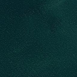 Satellite imagery of Unyeo, KR