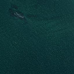 Satellite imagery of Unyeo, KR